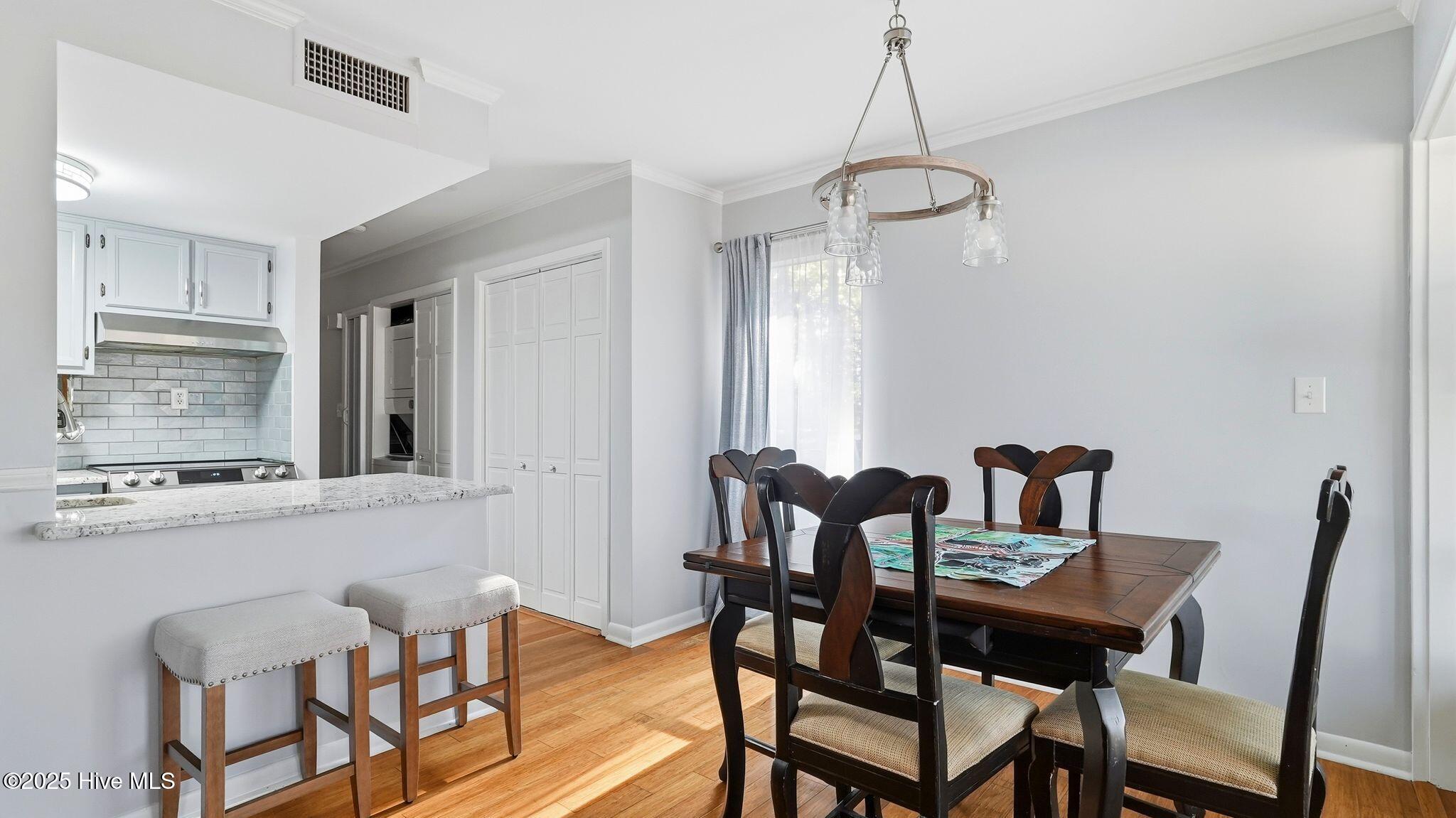 10 Pine Tree Road, Unit 136 Pinehurst, NC 28374 - Photo 9 of 30 10_DSC09298 copy