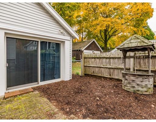 30 Brookfield Road Waltham, MA 02452 - Photo 8 of 41 Gallery Image 8
