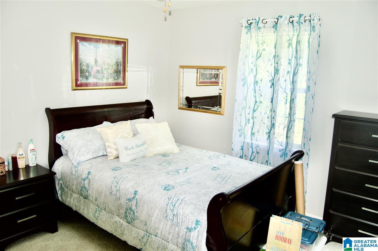 185 Scurlock Street Sumiton, AL 35148 - Photo 20 of 34