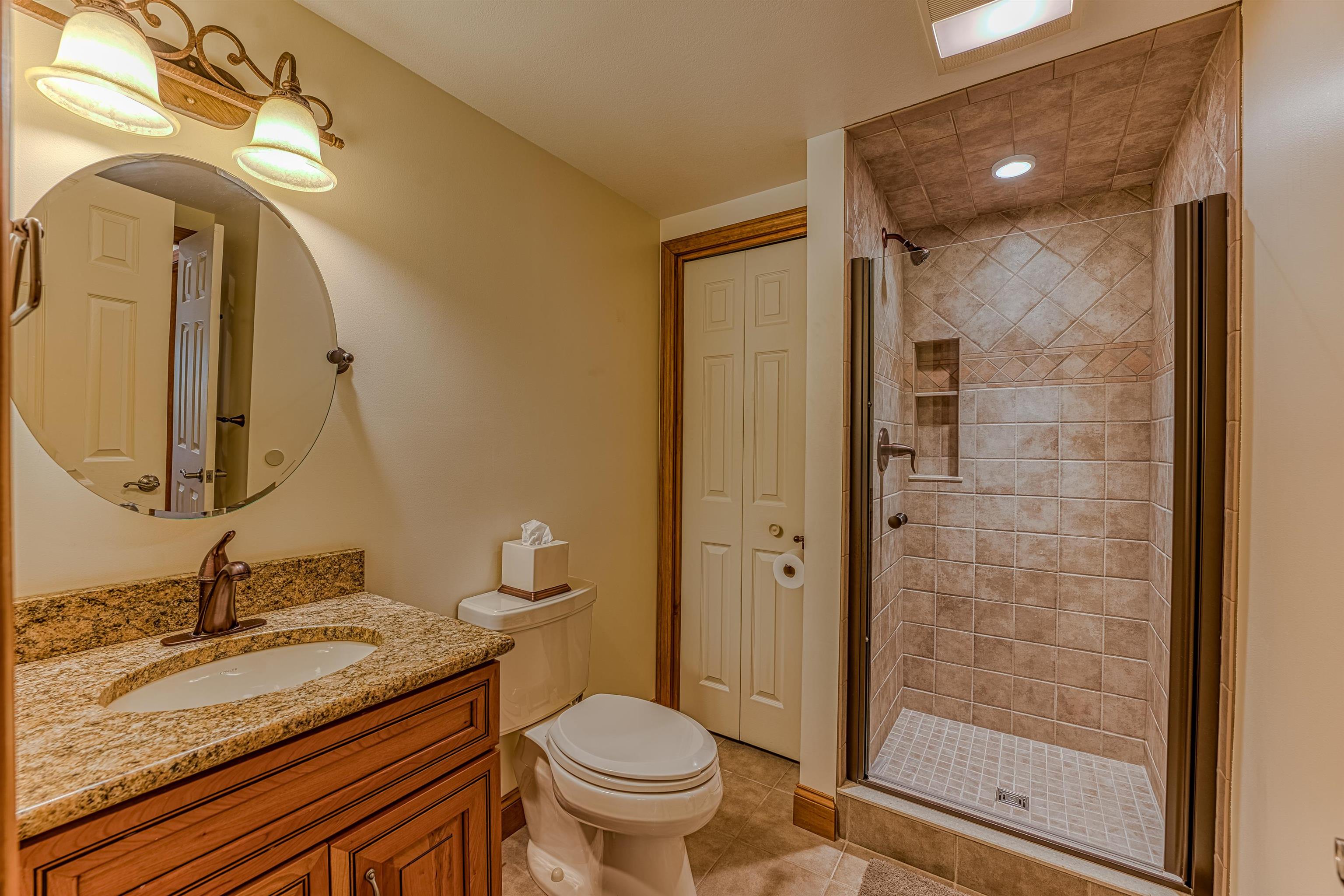 116 Hannah Loop, Unit 23 Carroll, NH 03595 - Photo 12 of 42 Gallery Image 12