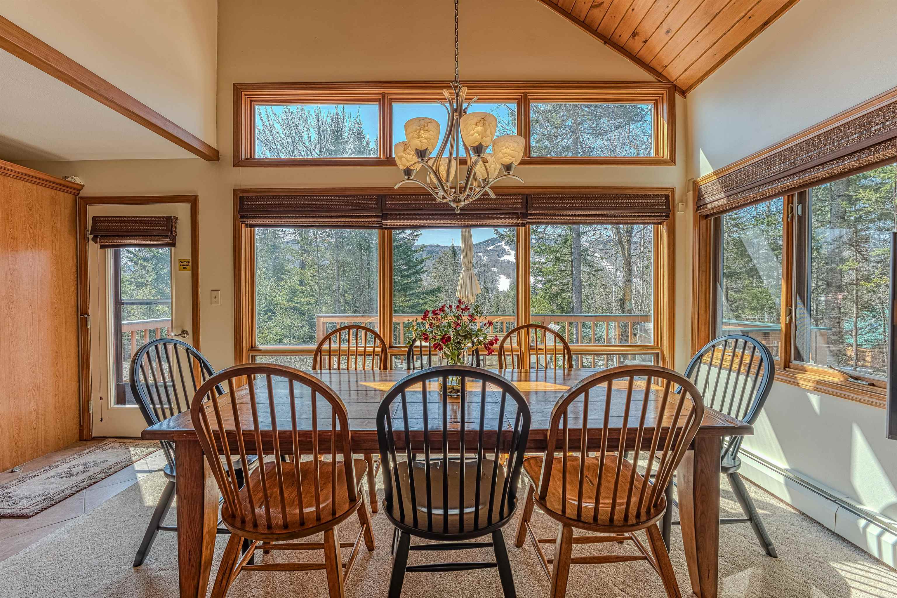 116 Hannah Loop, Unit 23 Carroll, NH 03595 - Photo 20 of 42 Gallery Image 20