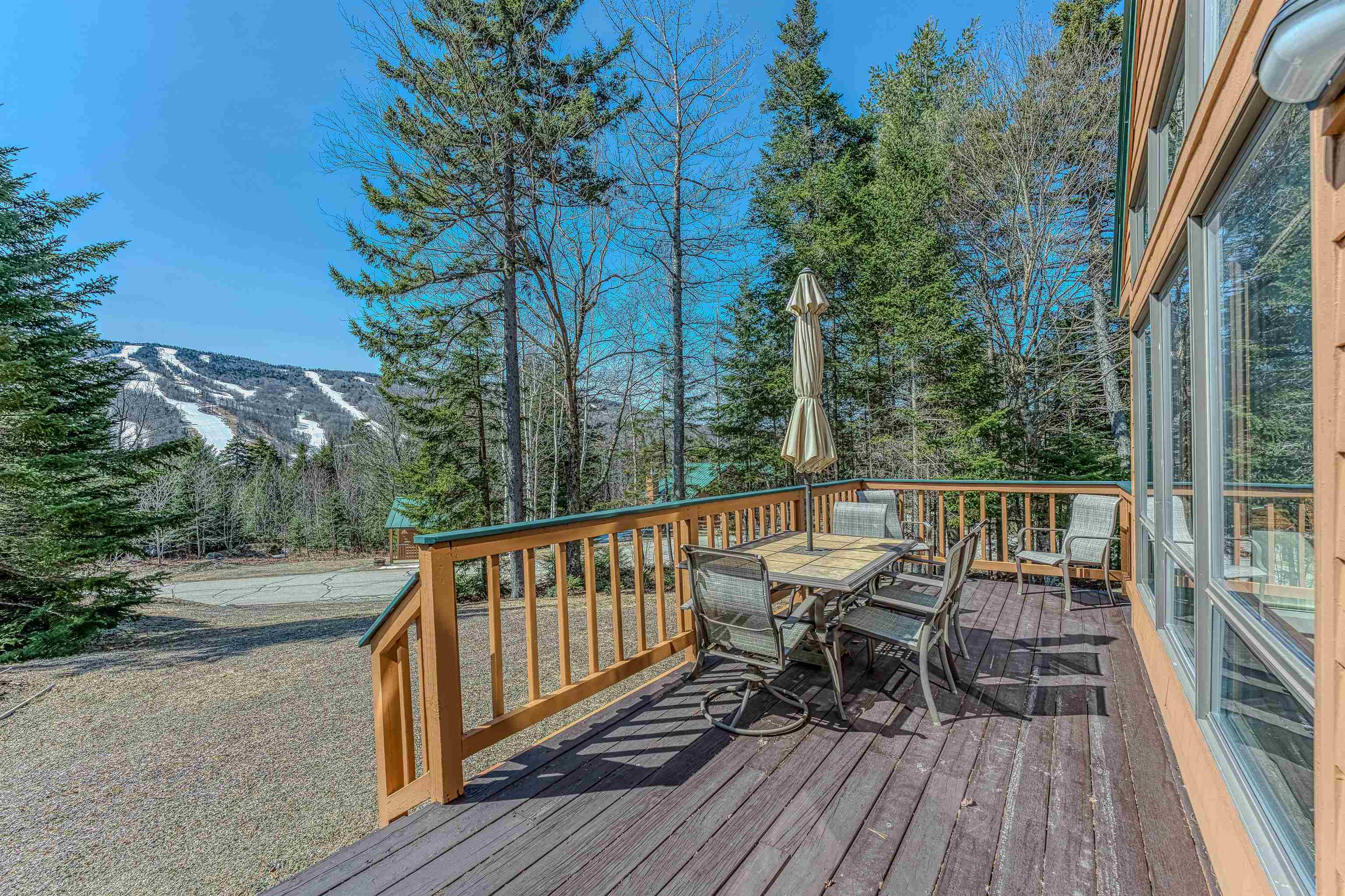 116 Hannah Loop, Unit 23 Carroll, NH 03595 - Photo 25 of 42 Gallery Image 25