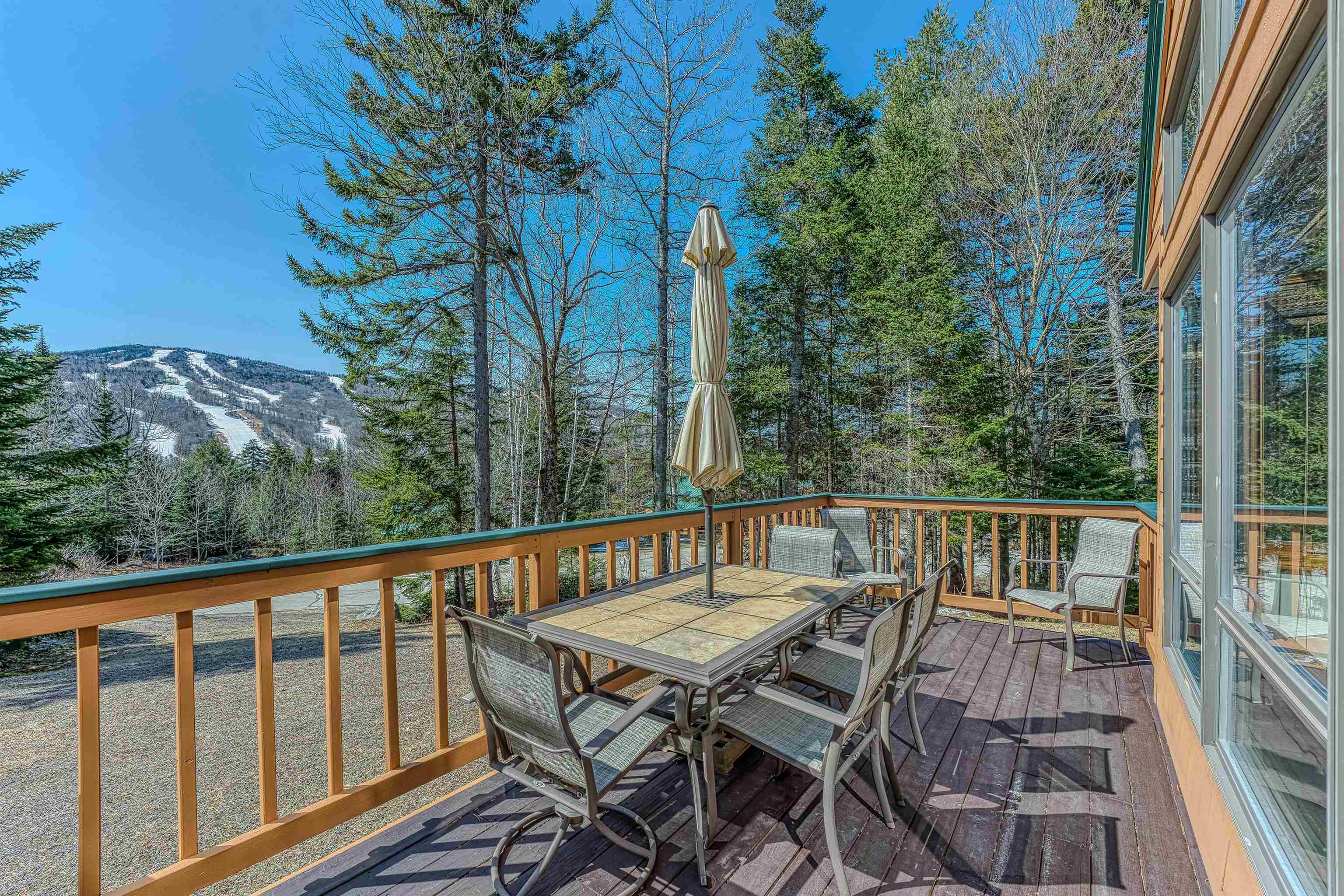 116 Hannah Loop, Unit 23 Carroll, NH 03595 - Photo 26 of 42 Gallery Image 26