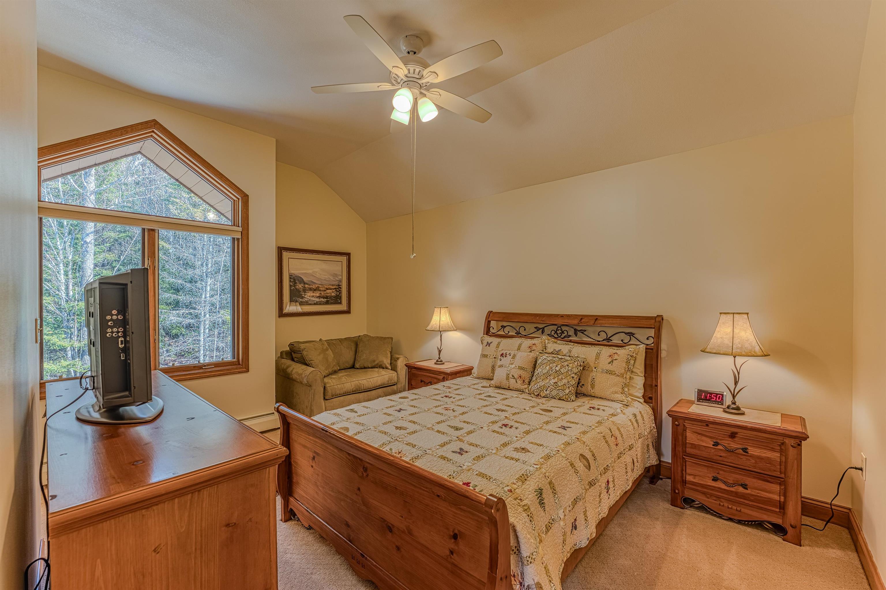 116 Hannah Loop, Unit 23 Carroll, NH 03595 - Photo 28 of 42 Gallery Image 28
