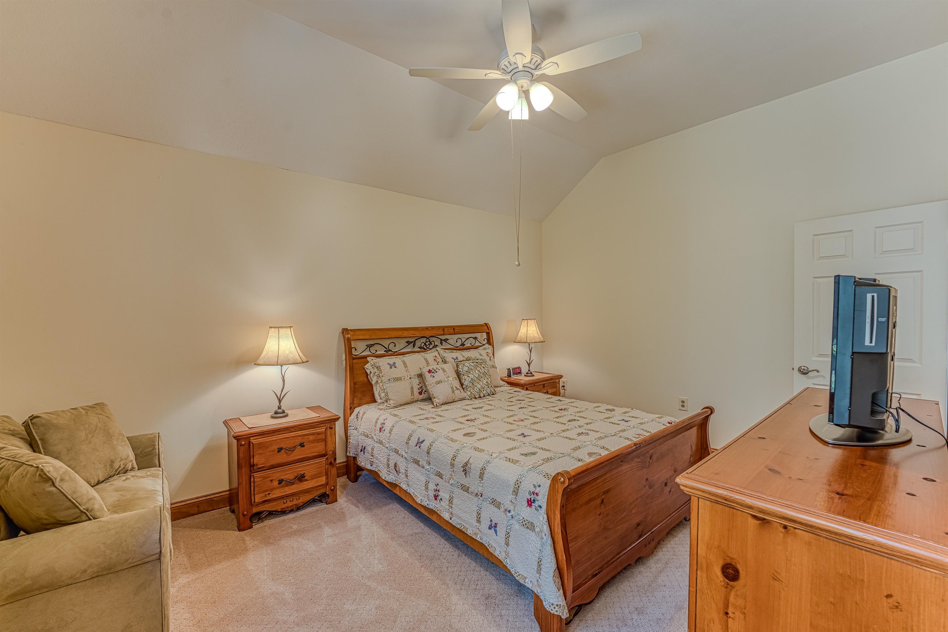 116 Hannah Loop, Unit 23 Carroll, NH 03595 - Photo 29 of 42 Gallery Image 29