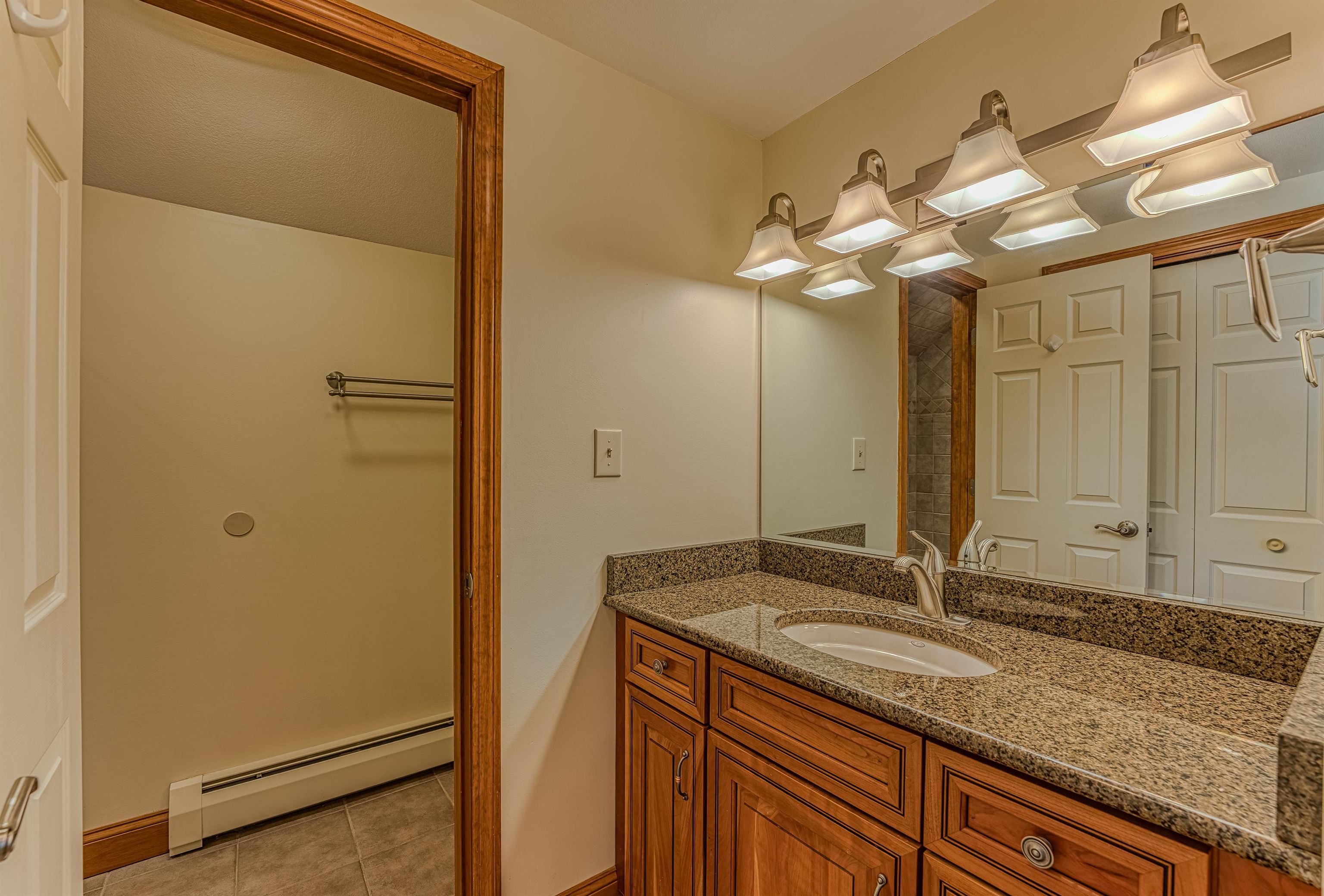 116 Hannah Loop, Unit 23 Carroll, NH 03595 - Photo 30 of 42 Gallery Image 30