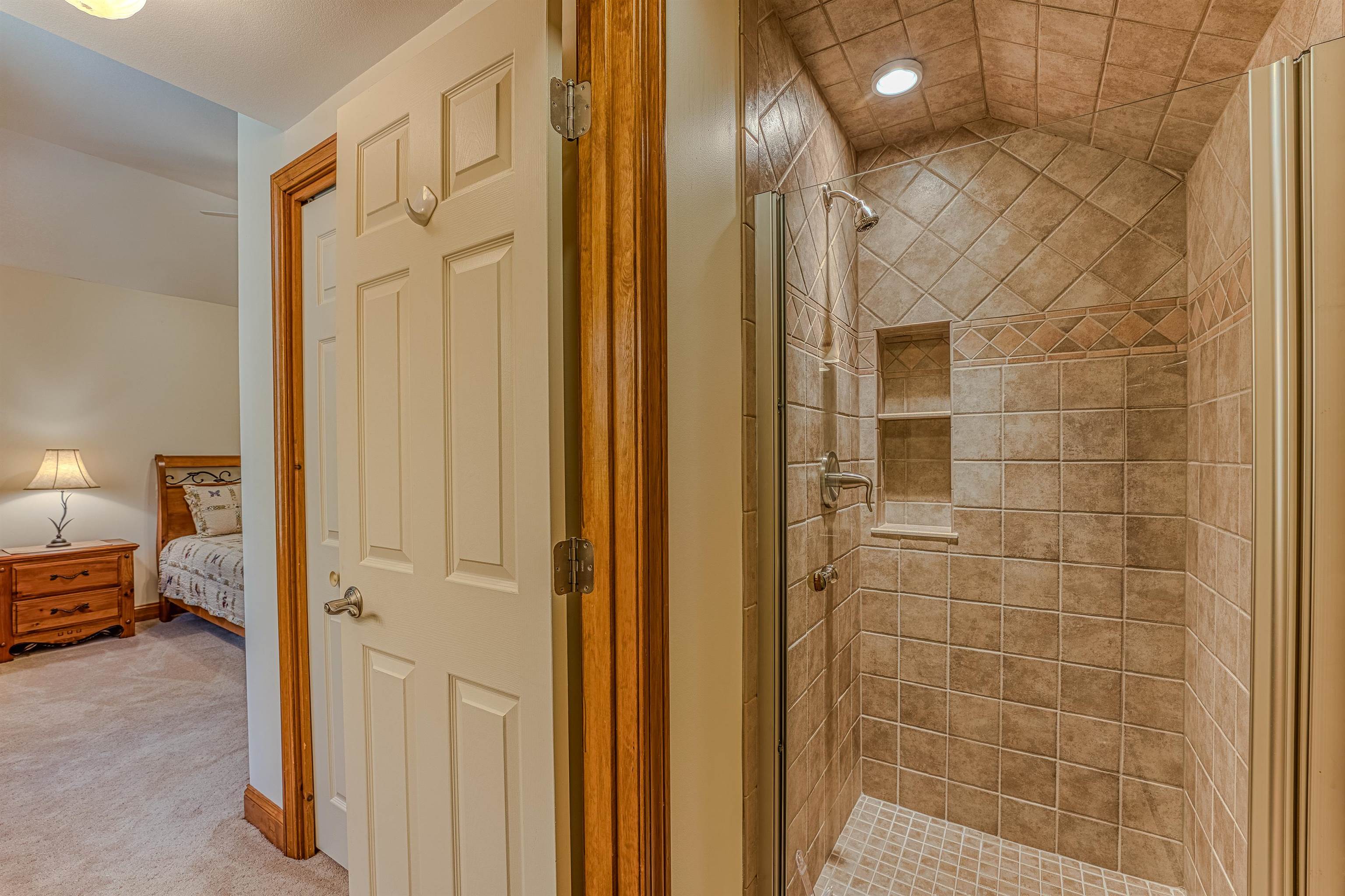 116 Hannah Loop, Unit 23 Carroll, NH 03595 - Photo 31 of 42 Gallery Image 31