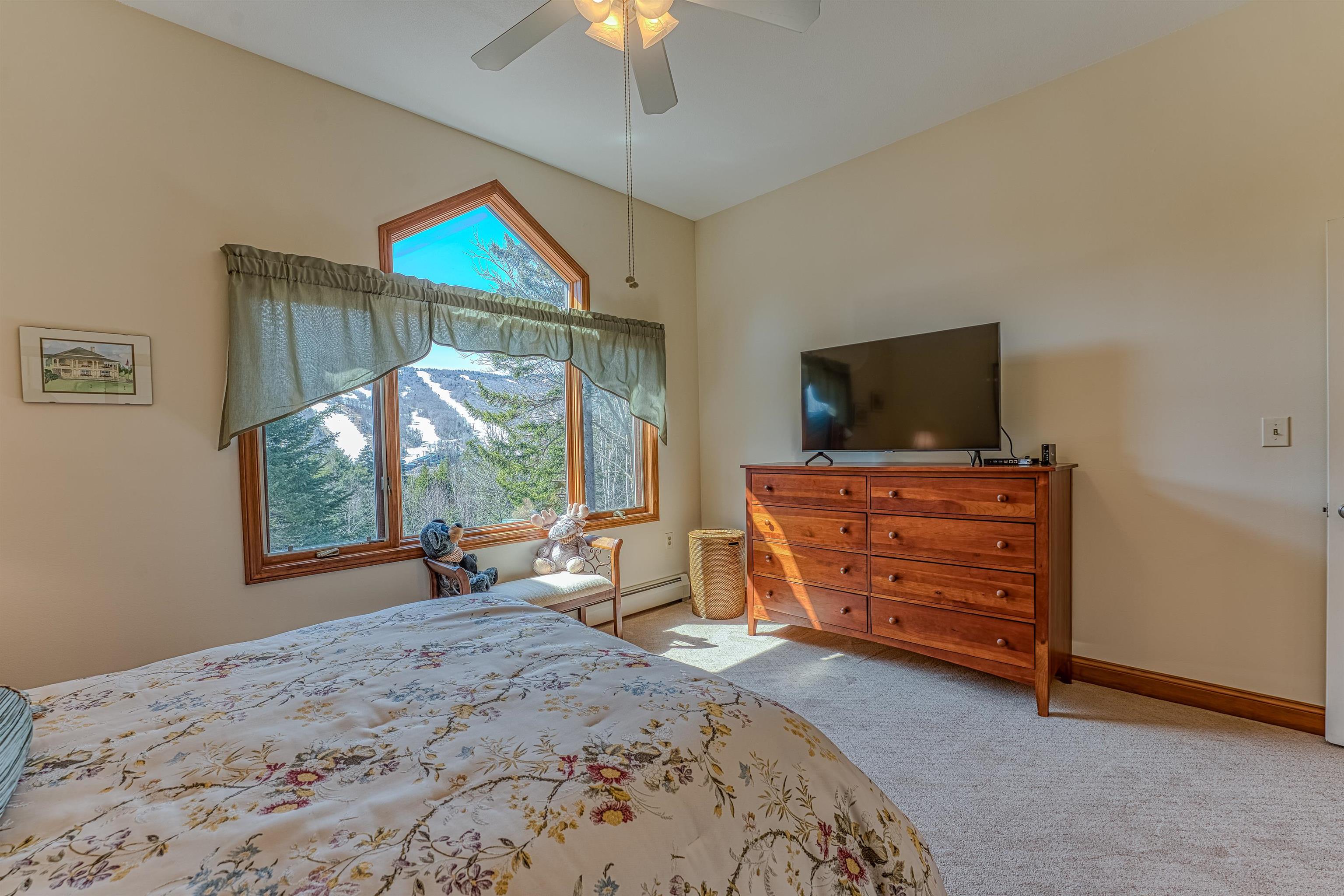 116 Hannah Loop, Unit 23 Carroll, NH 03595 - Photo 35 of 42 Gallery Image 35