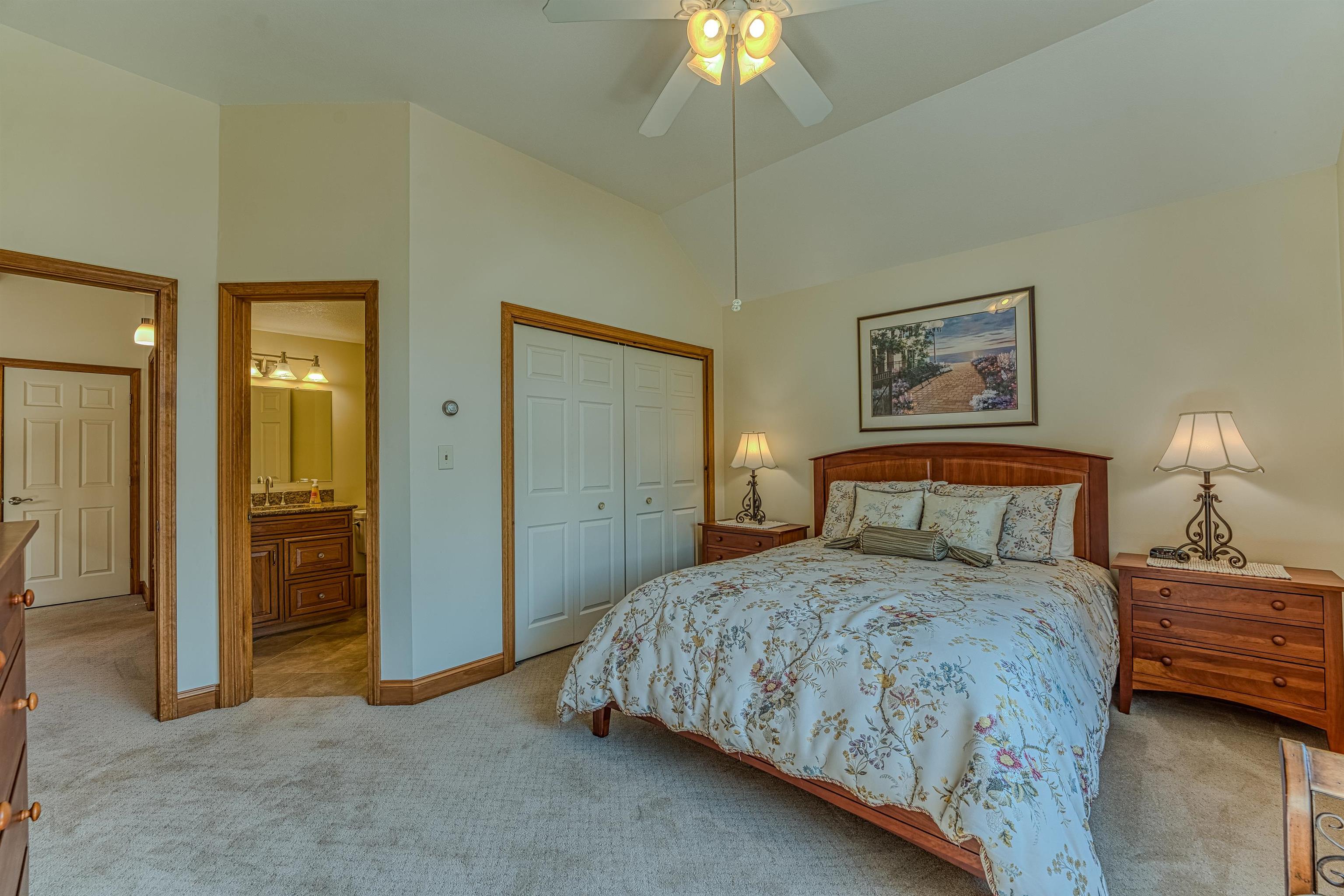 116 Hannah Loop, Unit 23 Carroll, NH 03595 - Photo 36 of 42 Gallery Image 36