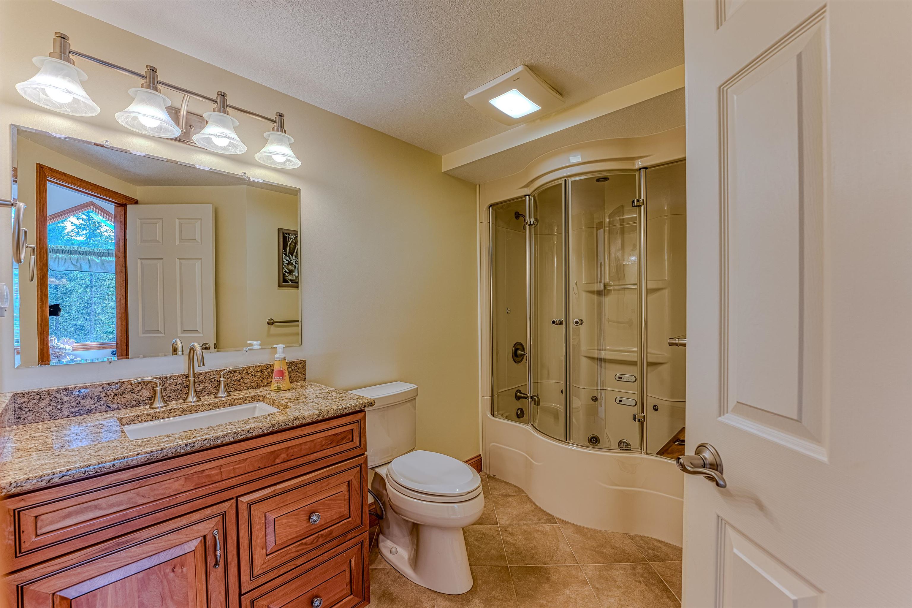 116 Hannah Loop, Unit 23 Carroll, NH 03595 - Photo 37 of 42 Gallery Image 37