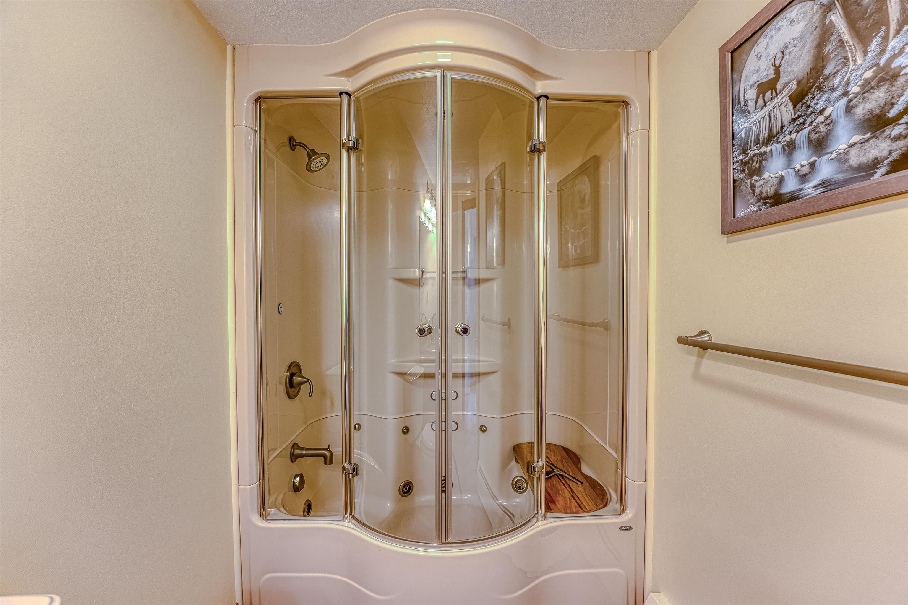 116 Hannah Loop, Unit 23 Carroll, NH 03595 - Photo 38 of 42 Gallery Image 38