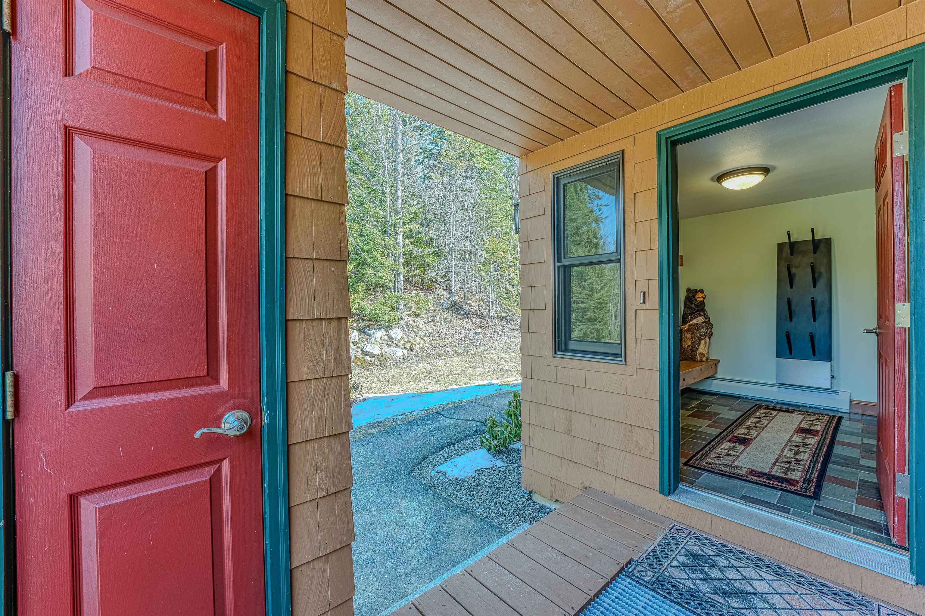 116 Hannah Loop, Unit 23 Carroll, NH 03595 - Photo 7 of 42 Gallery Image 7