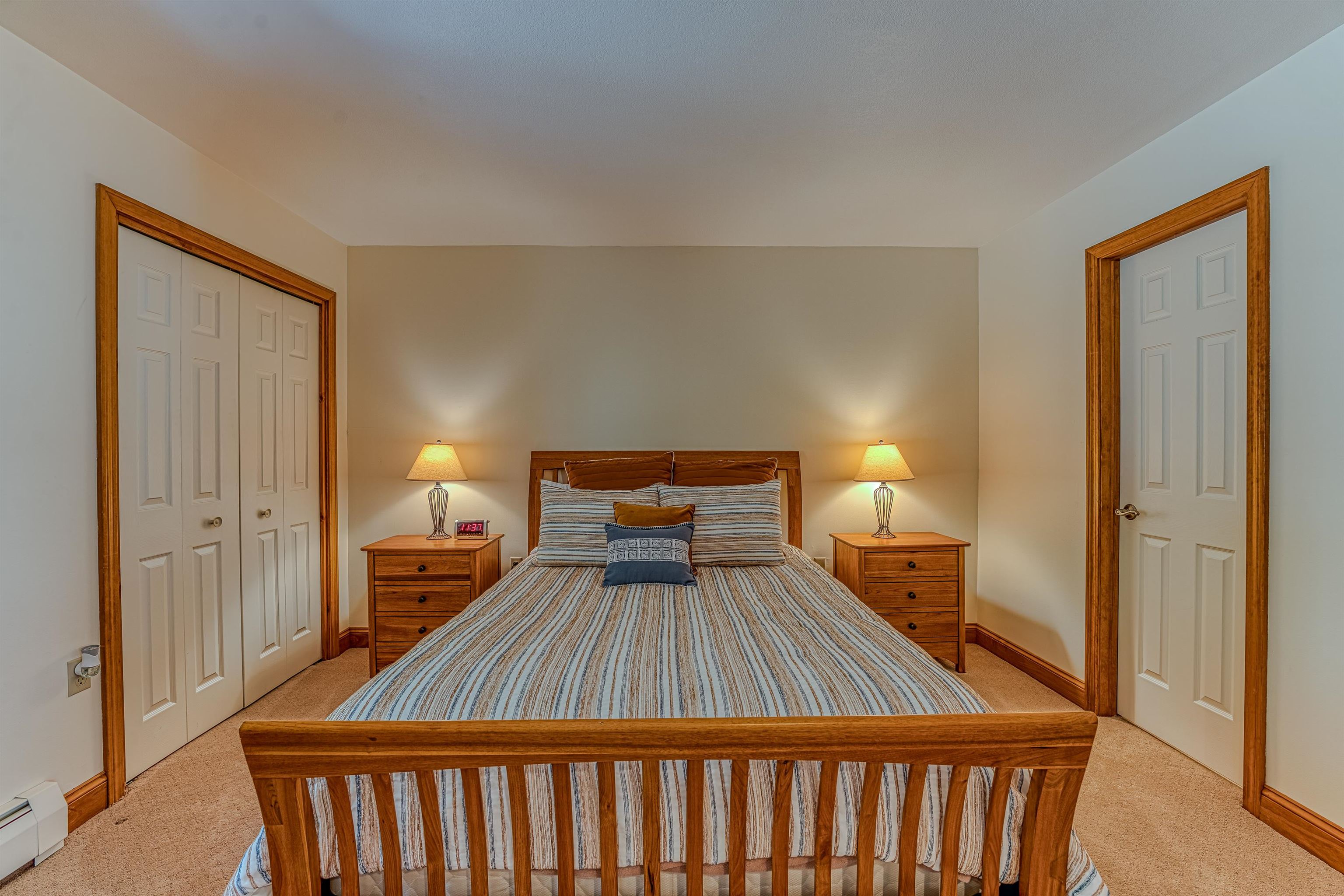 116 Hannah Loop, Unit 23 Carroll, NH 03595 - Photo 10 of 42 Gallery Image 10