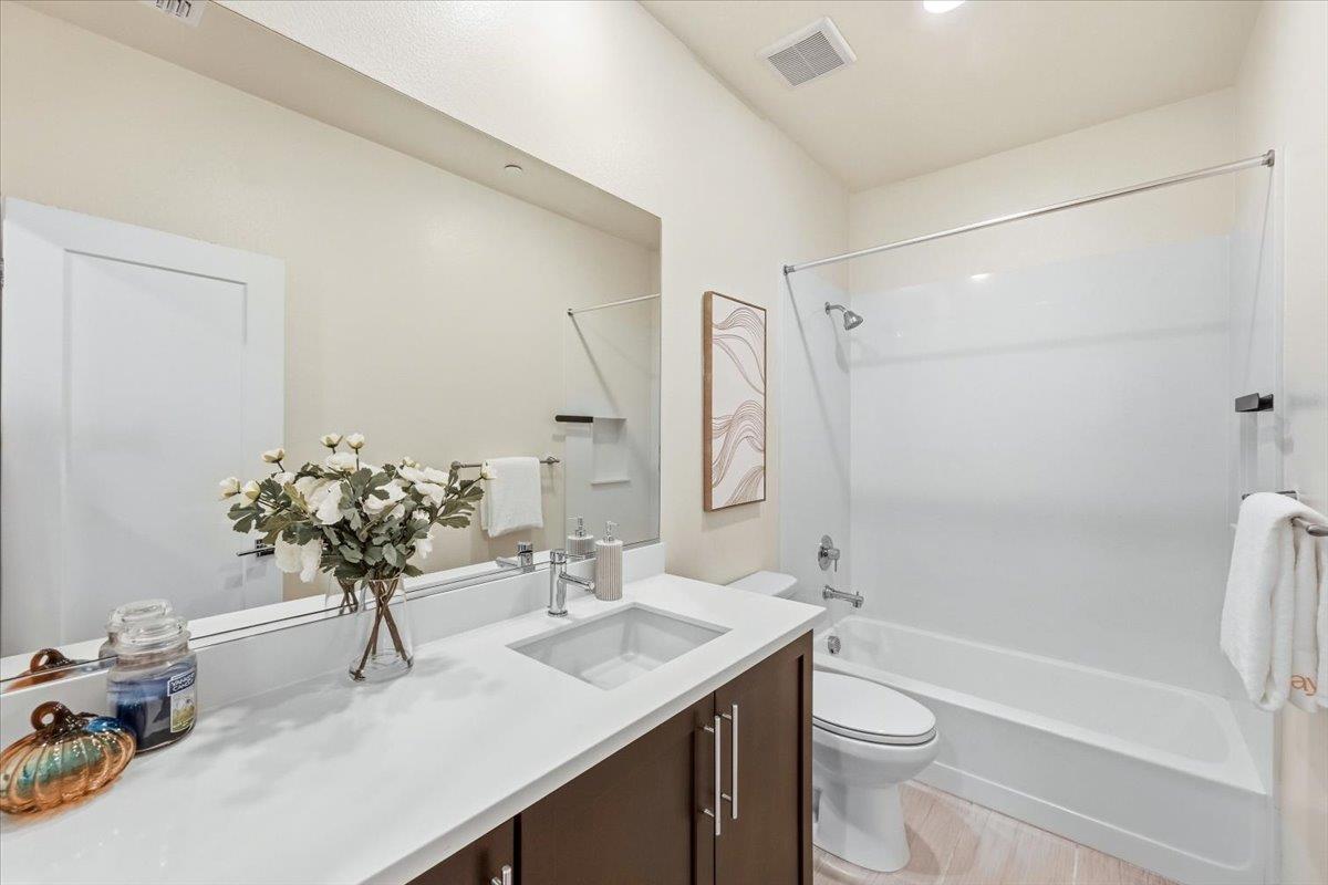 3709 Innovation Way, Unit 1008 Fremont, CA 94538 - Photo 45 of 65