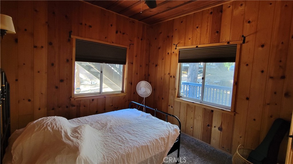 23812 Inspiration Crestline, CA 92325 - Photo 8 of 12