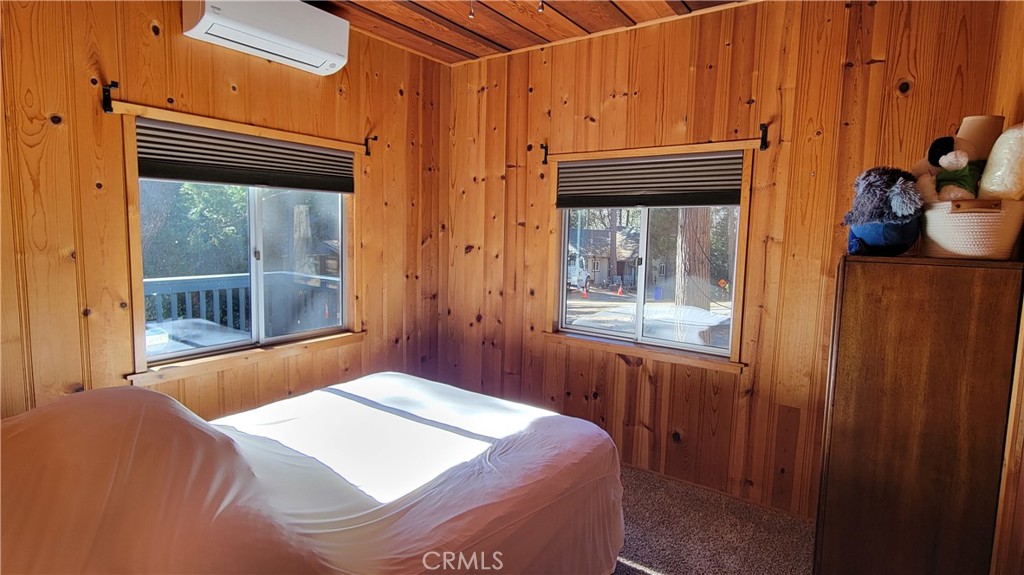 23812 Inspiration Crestline, CA 92325 - Photo 9 of 12