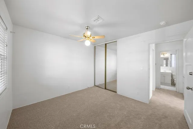 $4,000 | 521 1/2 Carnation Avenue, Corona del Mar, CA 92625