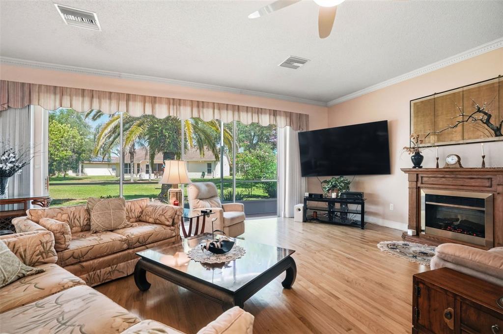 1430 Canberley Court Trinity, FL 34655 - Photo 9 of 66