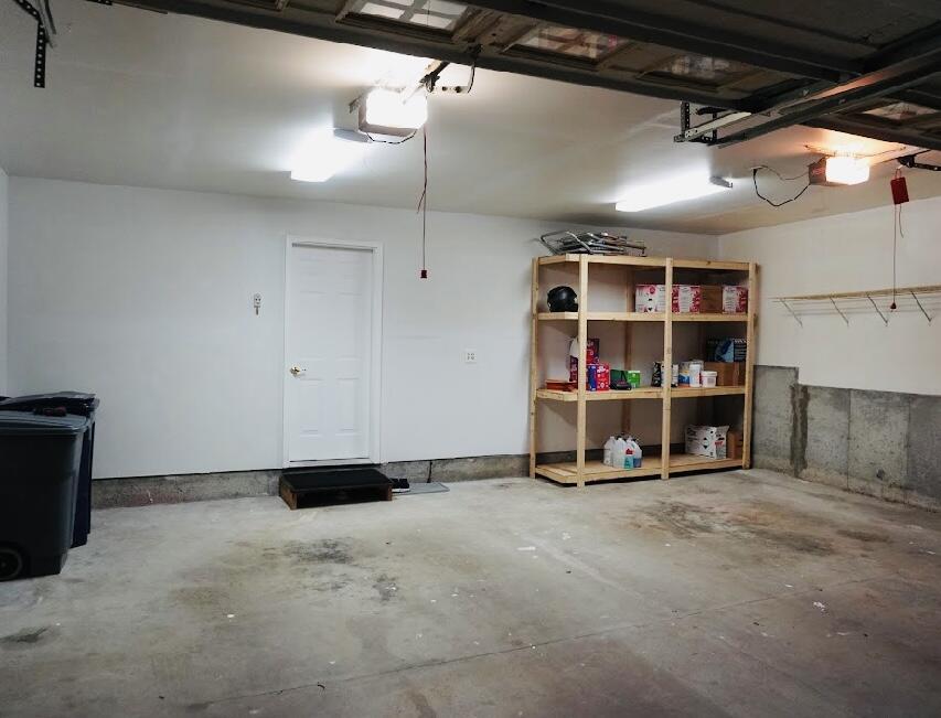 110 Pool Street Biddeford, ME 04005 - Photo 20 of 42 110 Pool garage 1