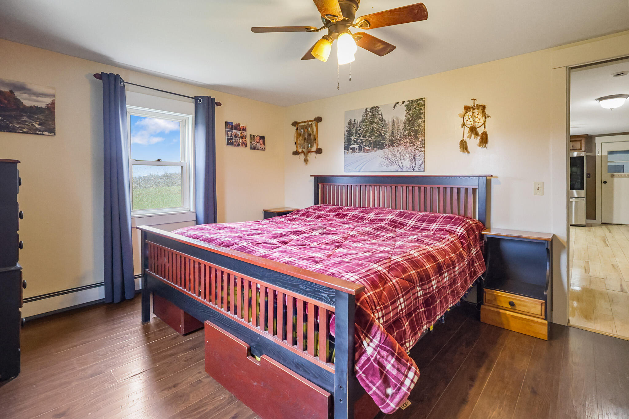 25-26 Rancourt Road Winterport, ME 04496 - Photo 38 of 71