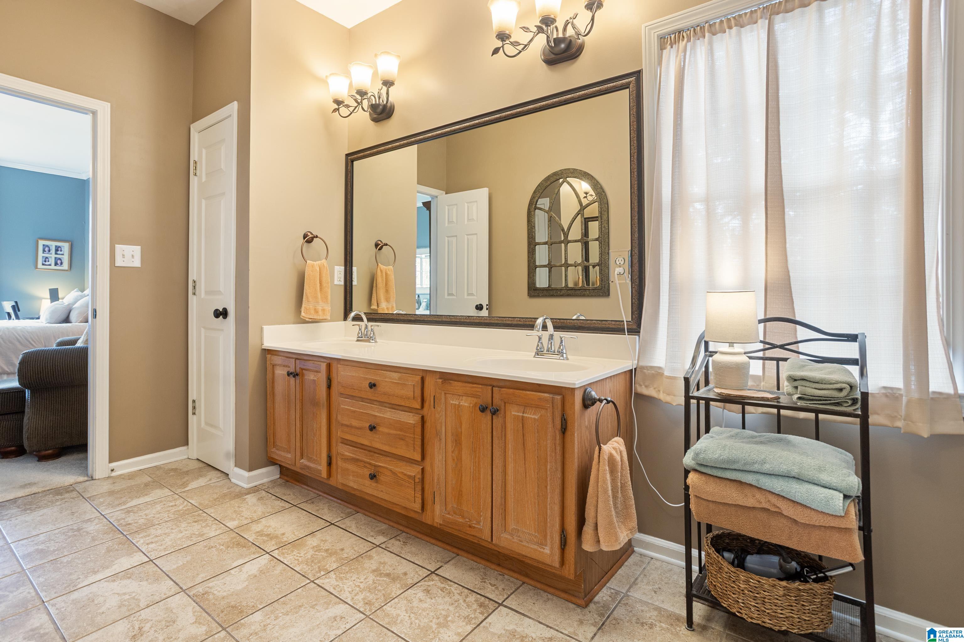 109 Longfeather Circle Alabaster, AL 35007 - Photo 23 of 49