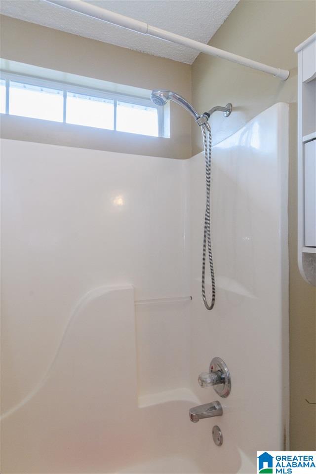 7721 Wyndham Circle Helena, AL 35080 - Photo 23 of 30