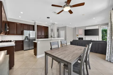 $1,050,000 | 24491 Western Way, Unit 24491, Laguna Niguel, CA 92677