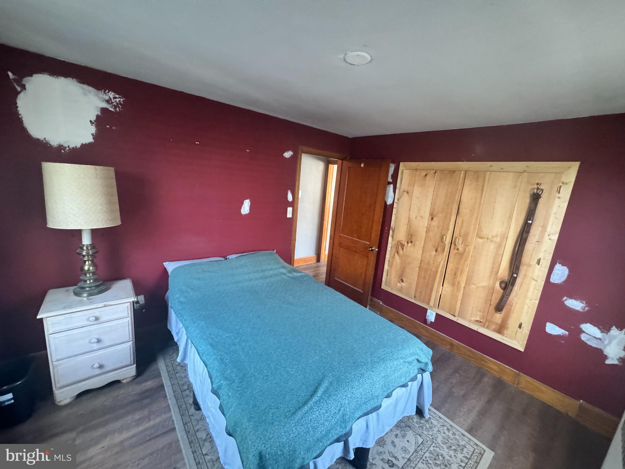 4160 Black Rock Road Hampstead, MD 21074 - Photo 13 of 32