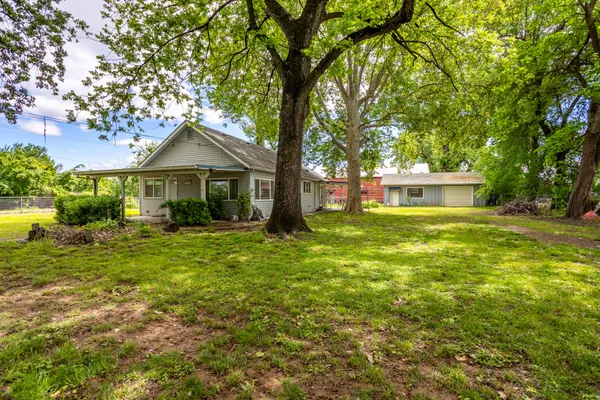$325,000 | 2271 Alexander Avenue, Anderson, CA 96007
