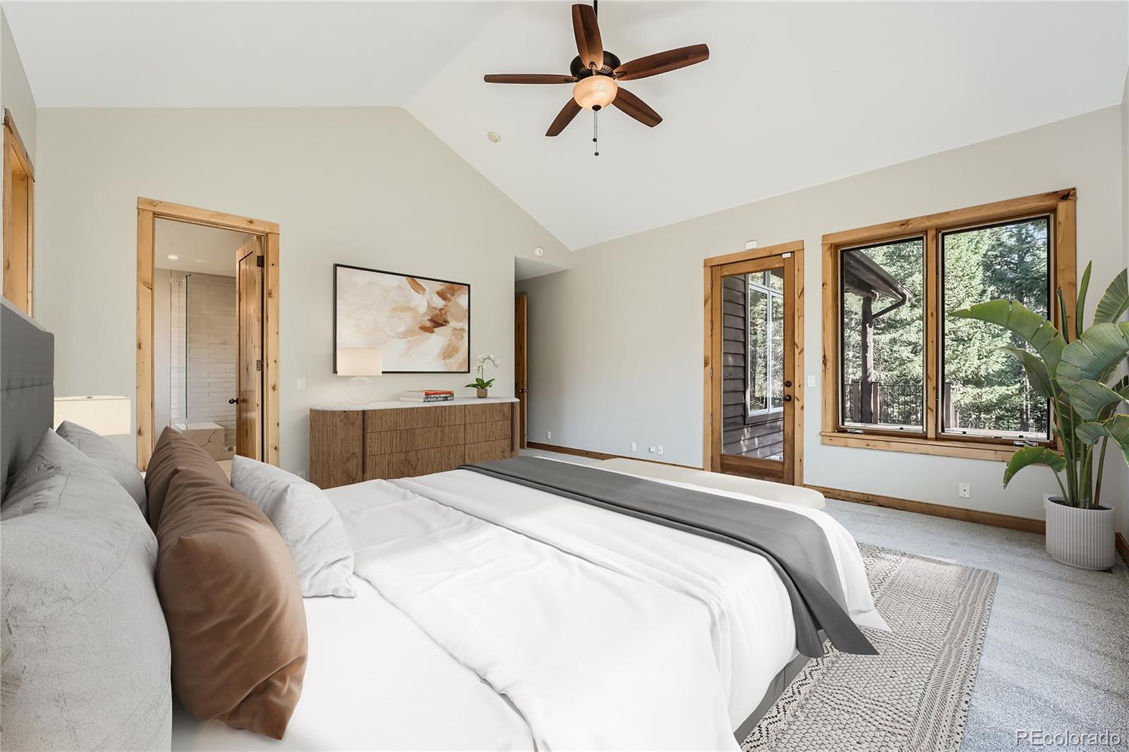 7950 Iowa Gulch Road Morrison, CO 80465 - Photo 12 of 43 Gallery Image 12
