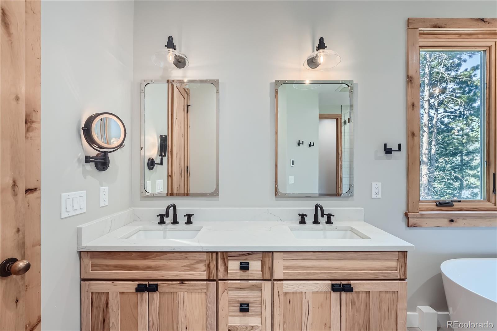 7950 Iowa Gulch Road Morrison, CO 80465 - Photo 13 of 43 Gallery Image 13