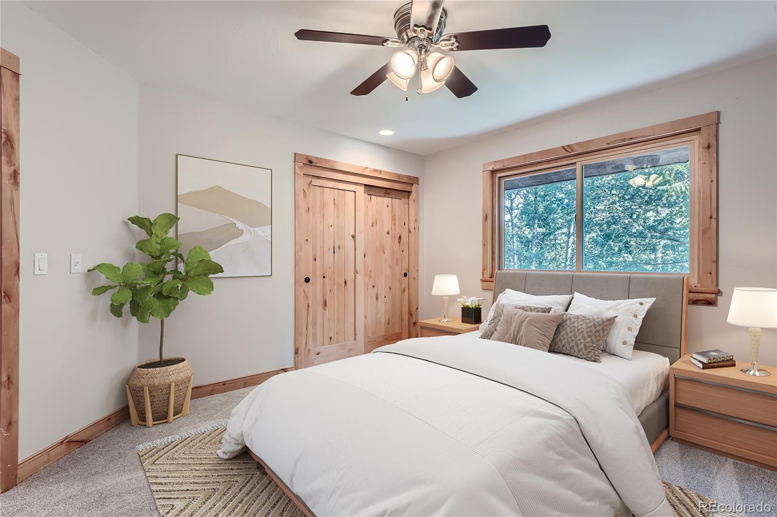 7950 Iowa Gulch Road Morrison, CO 80465 - Photo 15 of 43 Gallery Image 15