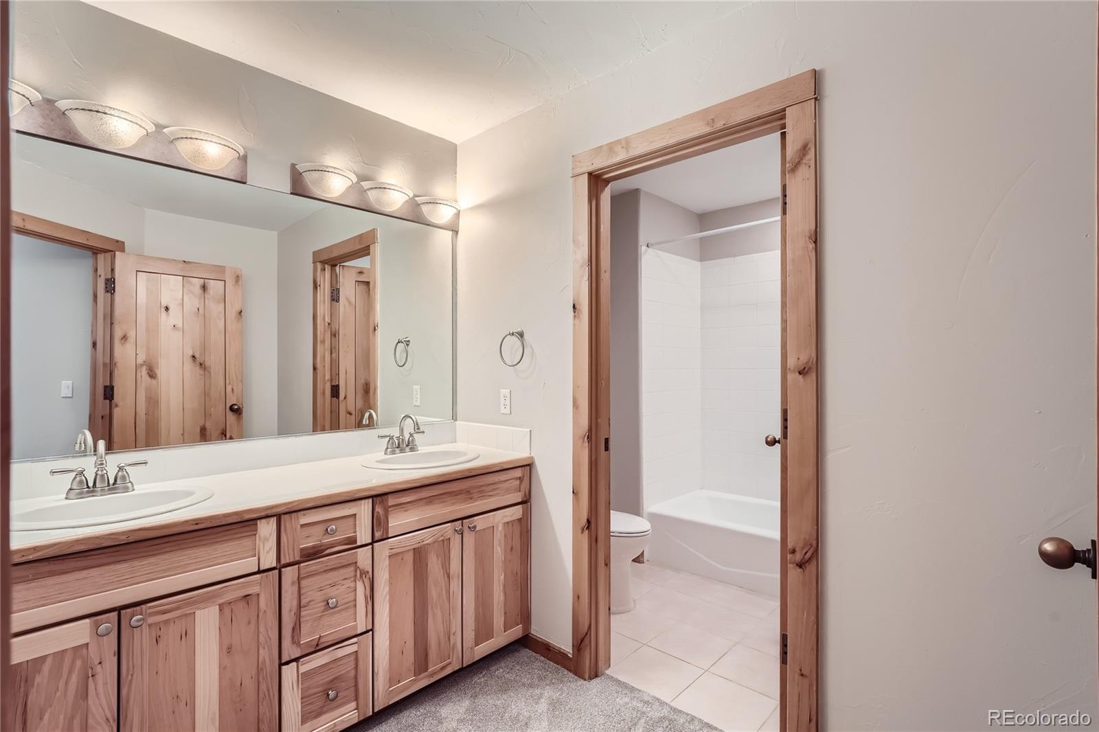7950 Iowa Gulch Road Morrison, CO 80465 - Photo 17 of 43 Gallery Image 17