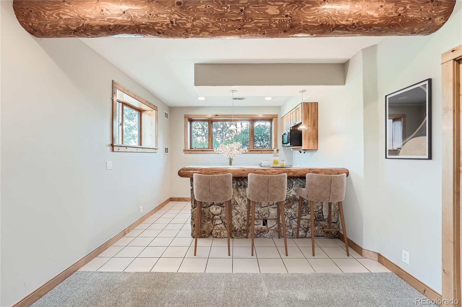 7950 Iowa Gulch Road Morrison, CO 80465 - Photo 19 of 43 Gallery Image 19