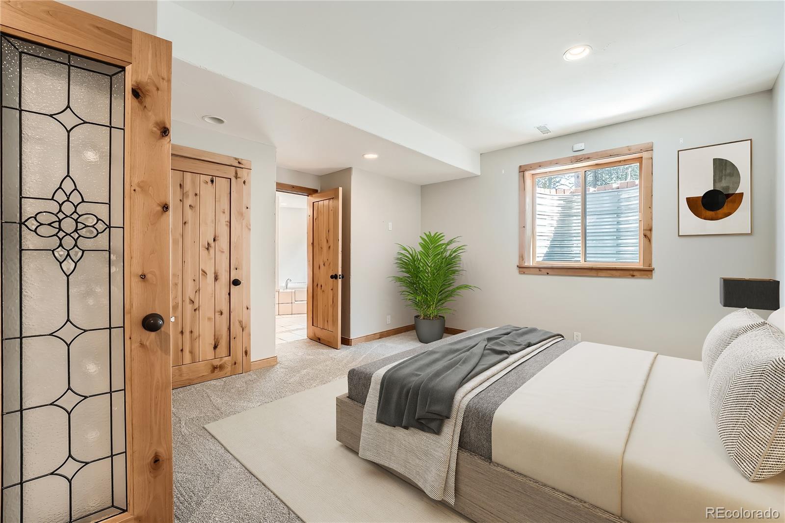 7950 Iowa Gulch Road Morrison, CO 80465 - Photo 20 of 43 Gallery Image 20