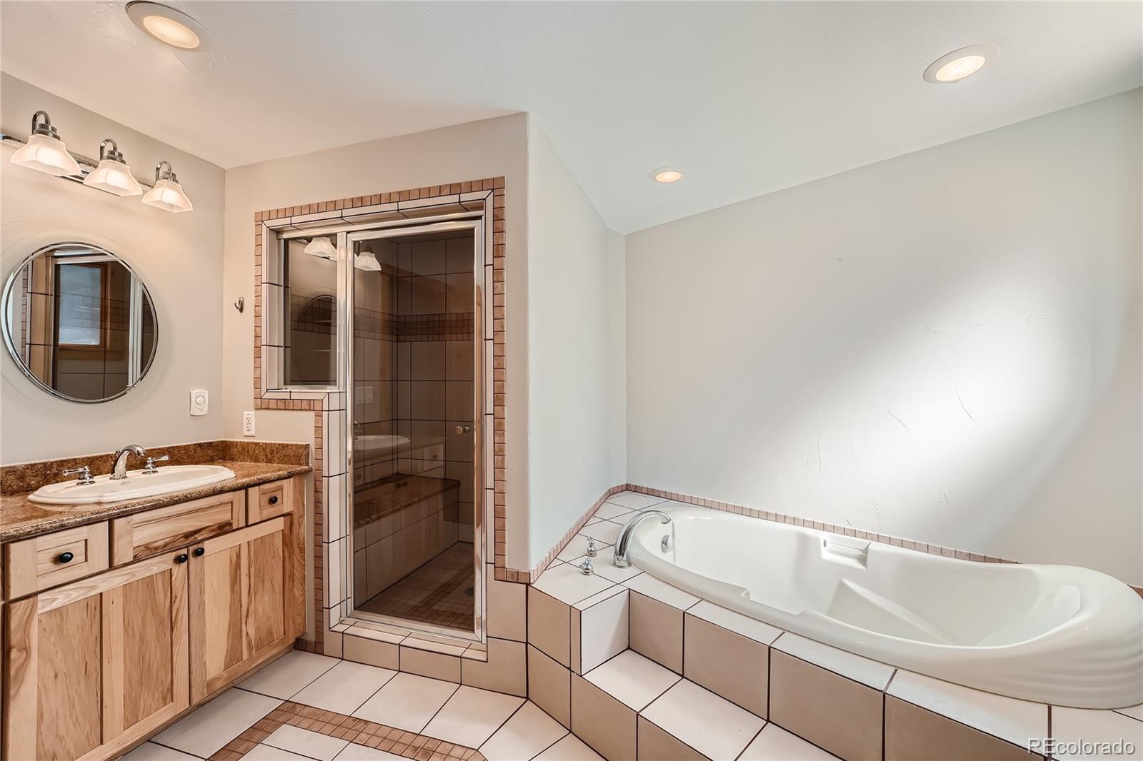 7950 Iowa Gulch Road Morrison, CO 80465 - Photo 23 of 43 Gallery Image 23