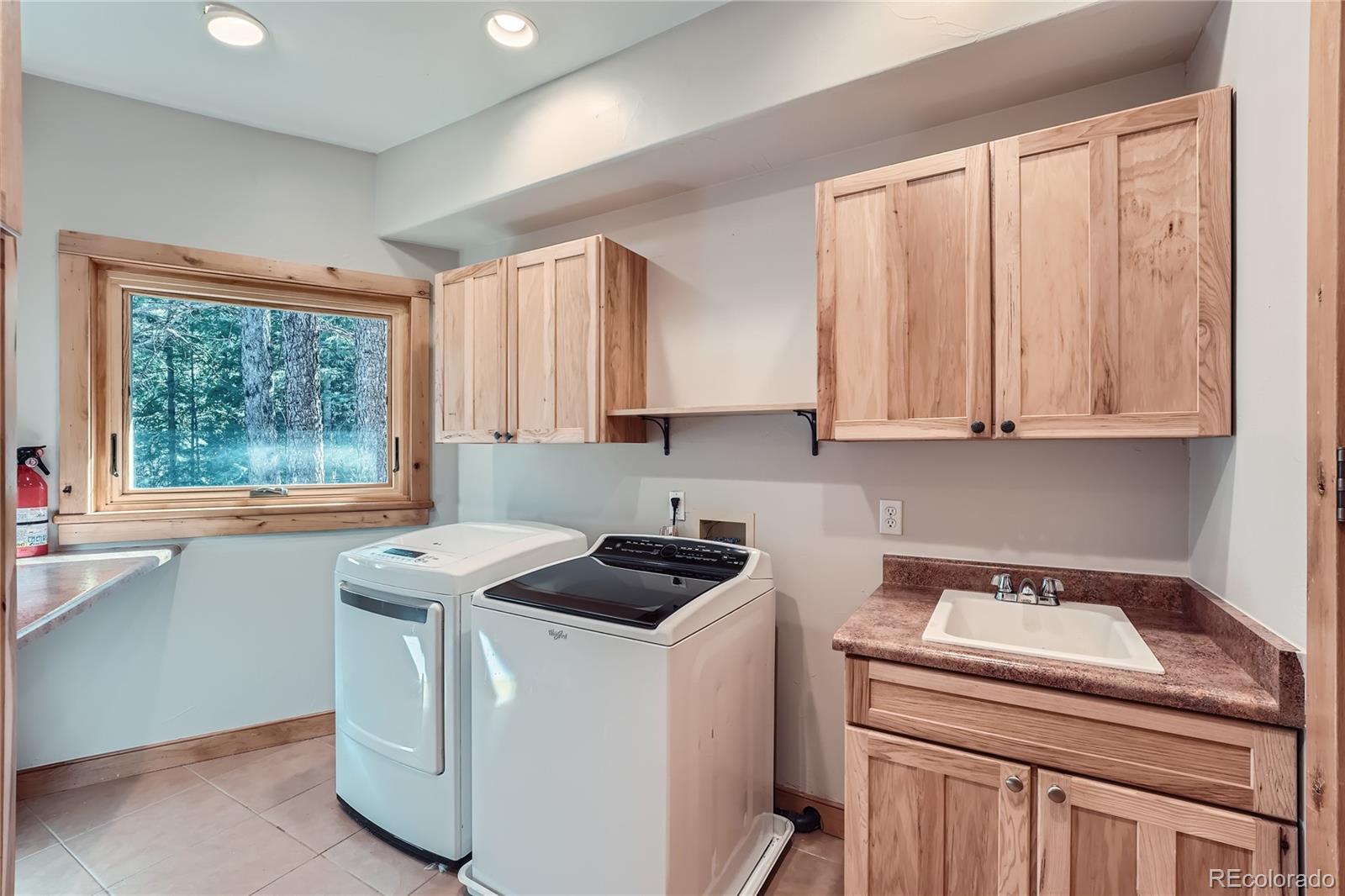 7950 Iowa Gulch Road Morrison, CO 80465 - Photo 24 of 43 Gallery Image 24
