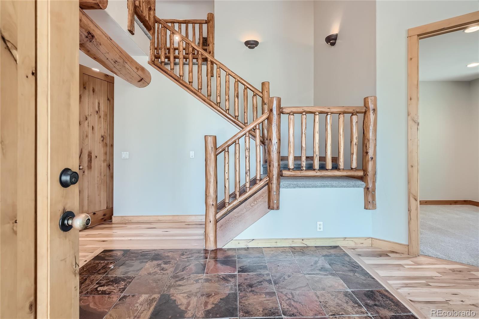 7950 Iowa Gulch Road Morrison, CO 80465 - Photo 6 of 43 Gallery Image 6