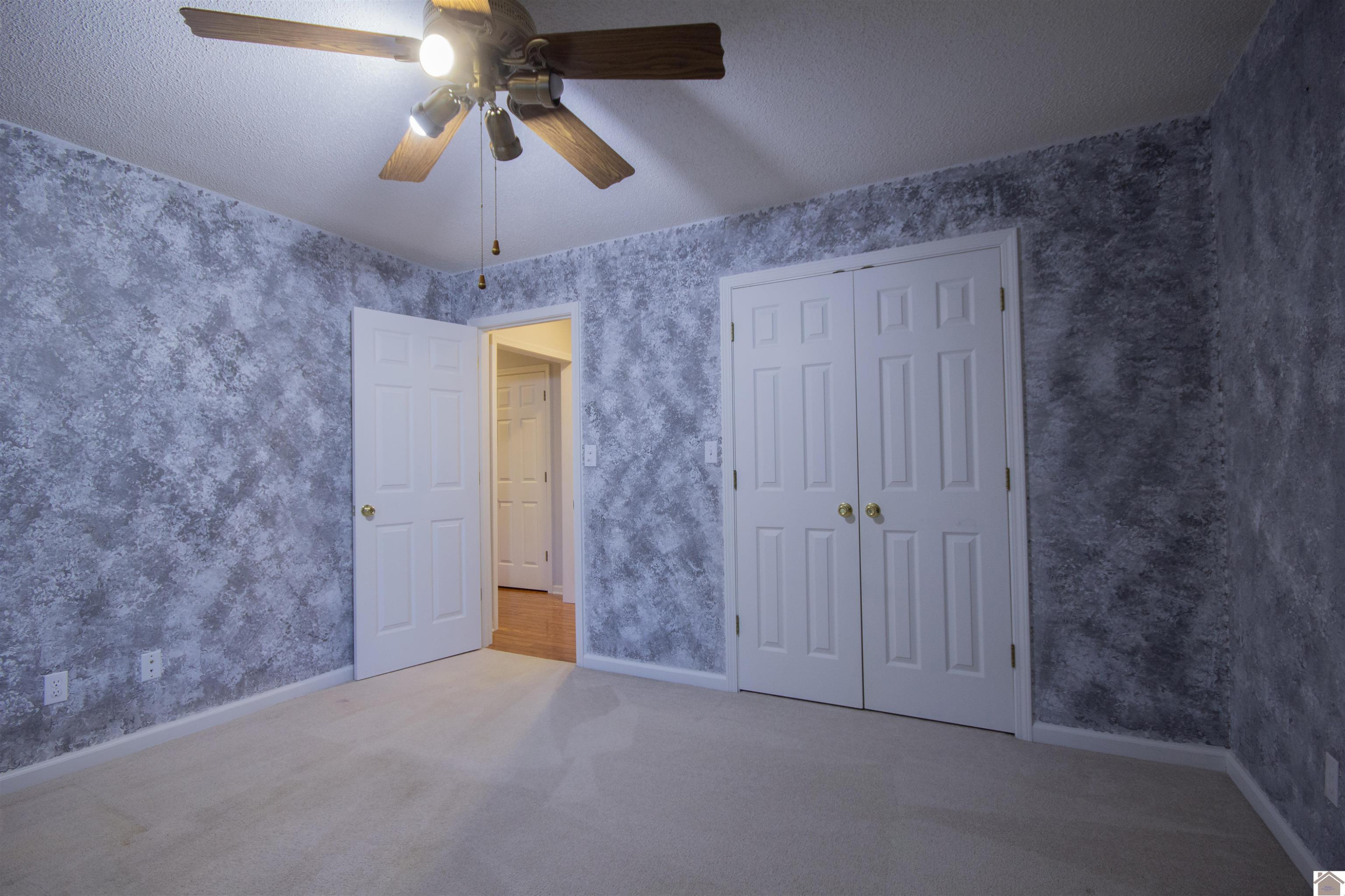 230 Old Farm Road Paducah, KY 42001 - Photo 26 of 32 Photo 26