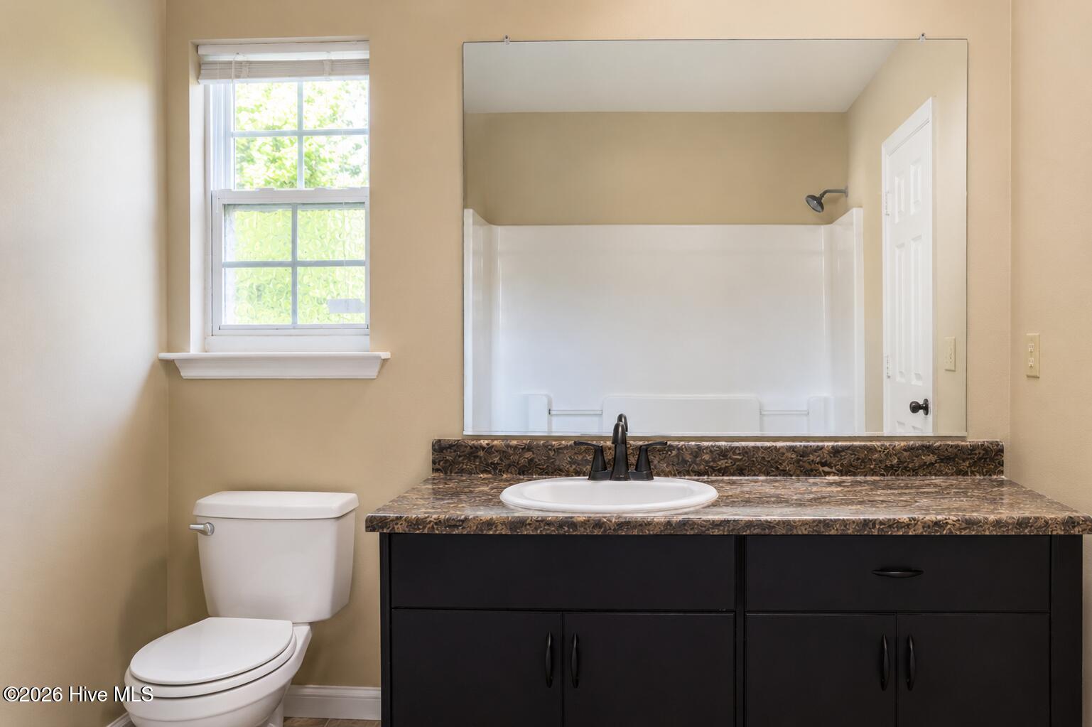2745 Davis Mill Road Hephzibah, GA 30815 - Photo 14 of 18 Guest Bathroom