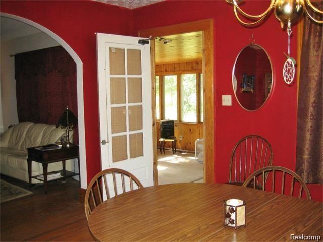 5497 Emmons Road Fowlerville, MI 48836 - Photo 5 of 25 GetMedia (2).jpg