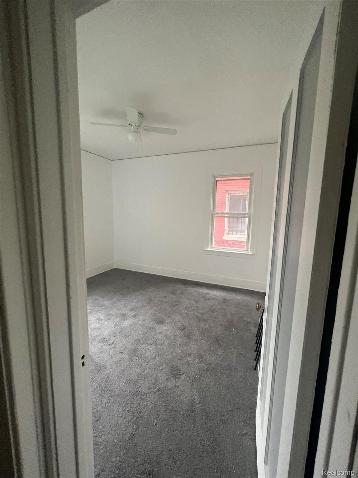 3020 Clements Street Detroit, MI 48238 - Photo 10 of 11 IMG_3284.jpeg