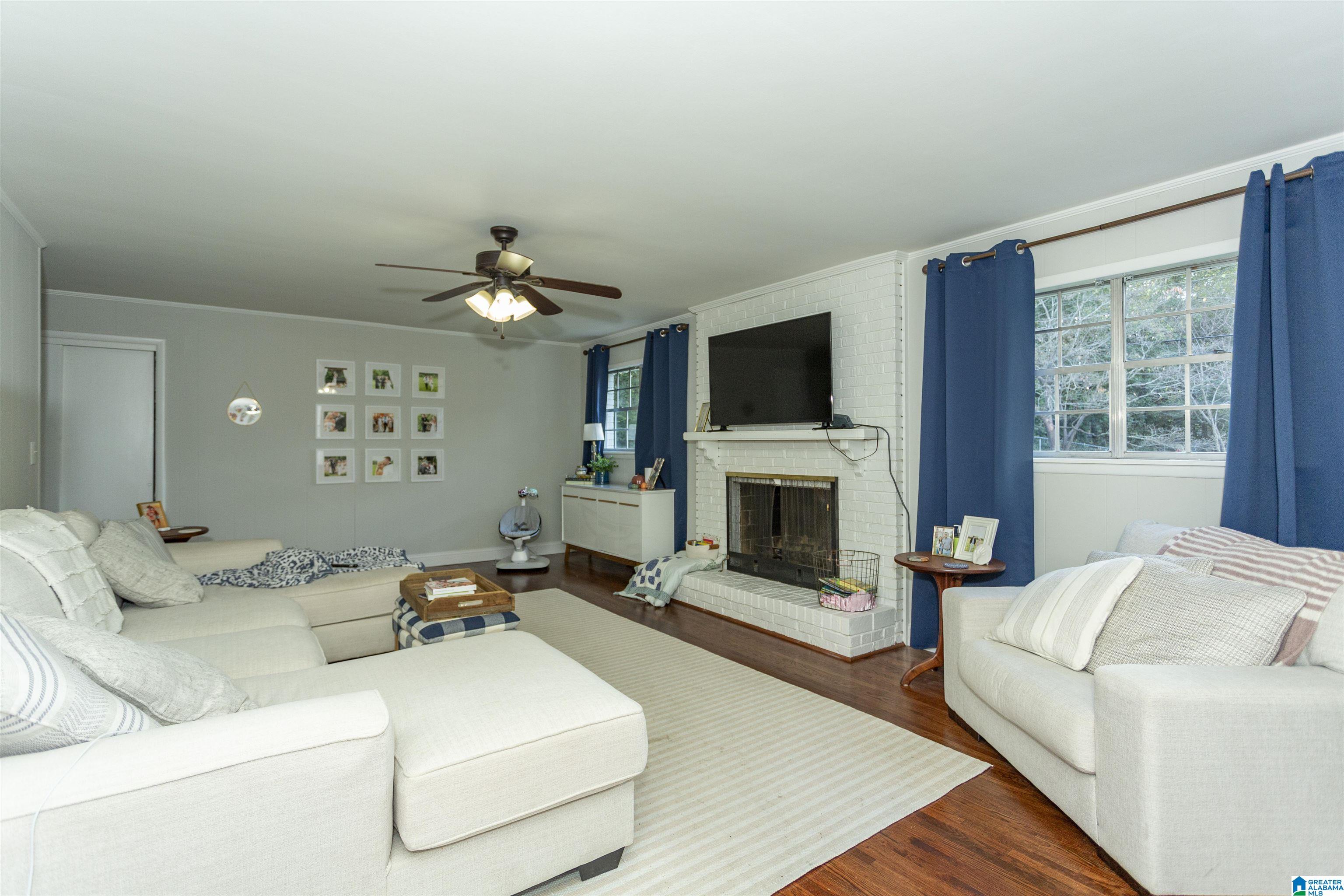 3156 Old Columbiana Road Birmingham, AL 35226 - Photo 20 of 54