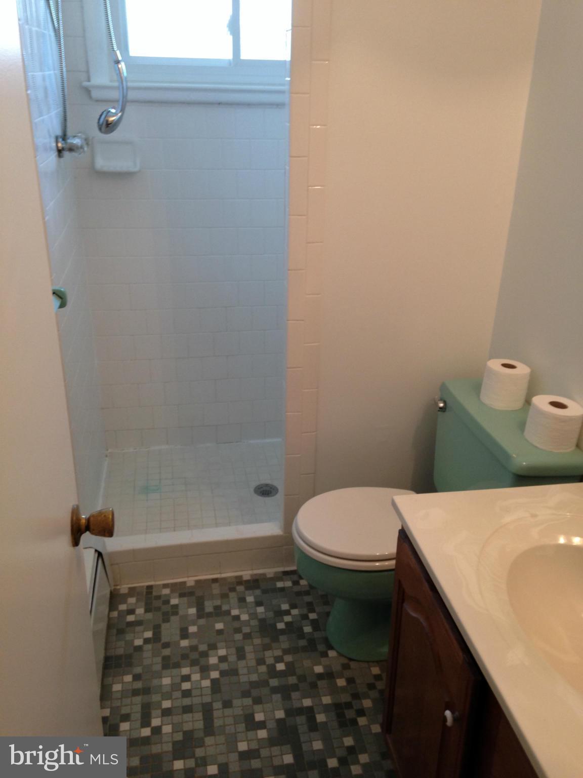 16010 Barnesville Road Boyds, MD 20841 - Photo 11 of 15 Bath