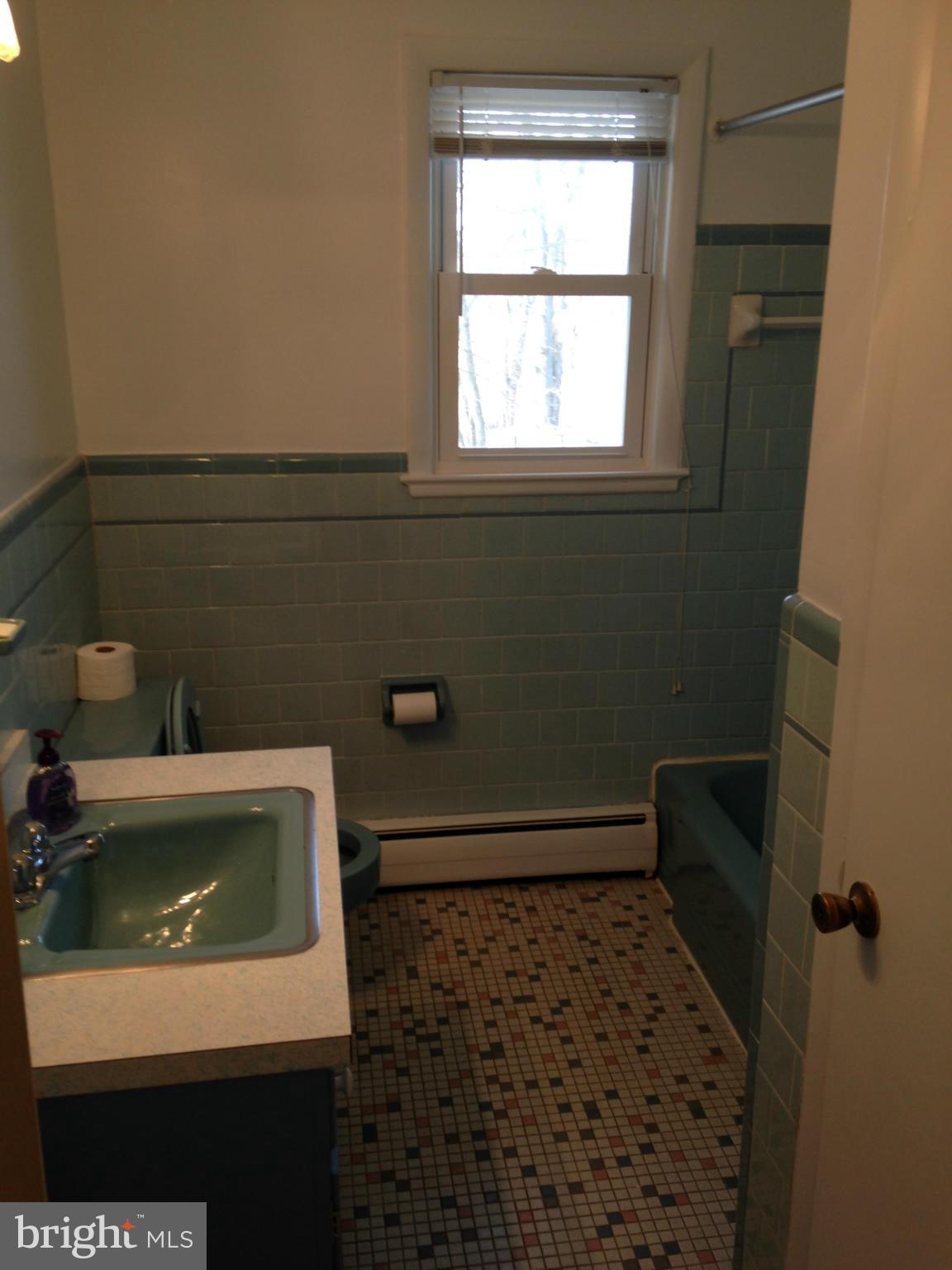 16010 Barnesville Road Boyds, MD 20841 - Photo 10 of 15 Bath