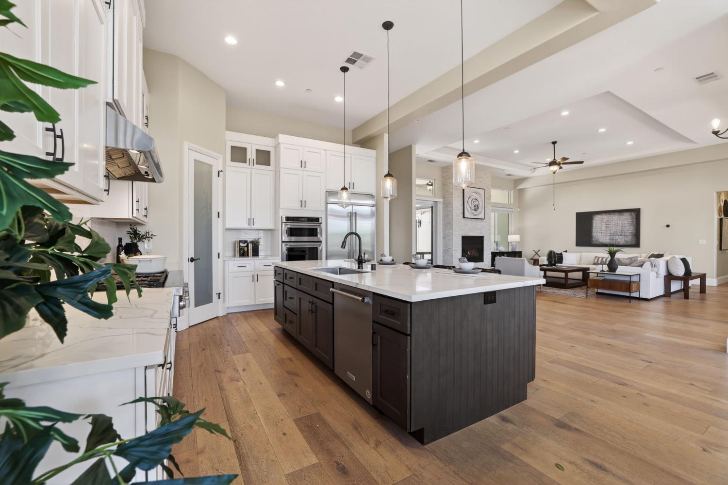 2020 Swingle Road Folsom, CA 95630 - Photo 24 of 77