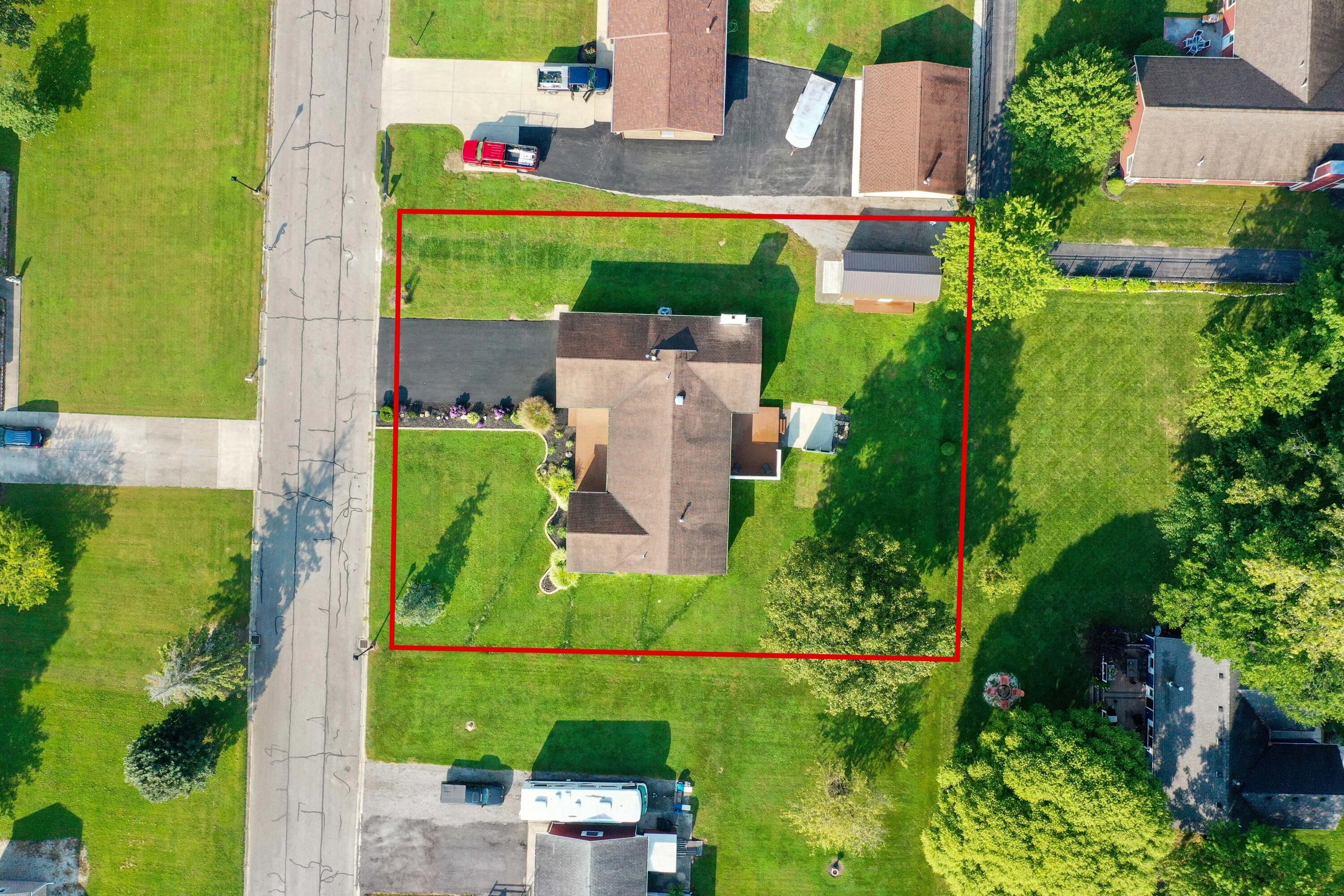 540 Oakridge Road Lakeview, OH 43331 - Photo 58 of 58 5D964AF3-793E-4943-BF42-7943DA696742