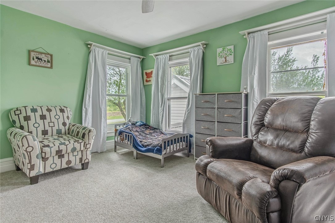 7259 McDonald Road Montague, NY 13626 - Photo 19 of 33