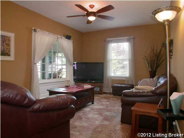301 Iola Road Louisville, KY 40207 - Photo 15 of 23 Additional Photo