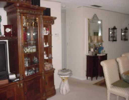 912 Southwest 9th St Circle, Unit 206 Boca Raton, FL 33486 - Photo 12 of 14 Additional Photo